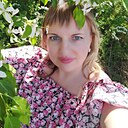 Олеся, 39 лет