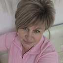 Татьяна, 45 лет