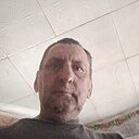 Андрей, 59 лет