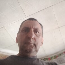 Фотография мужчины Андрей, 59 лет из г. Добруш