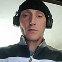 Кирилл, 36 лет