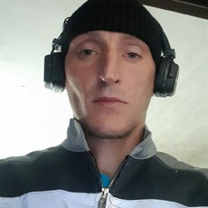 Фотография мужчины Кирилл, 36 лет из г. Кемерово