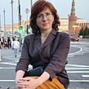 Наталья, 51 год