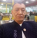 Руслан, 37 лет