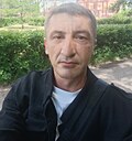 Александр, 39 лет