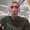 Иван, 40 лет