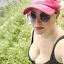 Blondi, 35 лет