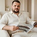 Дмитрий, 32 года