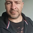 Андрей, 39 лет