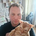 Александр, 42 года