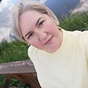 Юля, 47 лет