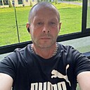 Миша, 45 лет