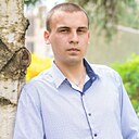 Алекс, 34 года
