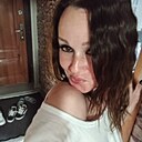 Татьяна, 40 лет
