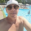 Михаил, 47 лет