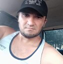 Rovshan, 41 год