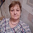 Marina, 66 лет