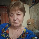 Marina, 66 лет