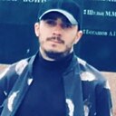 Hovo, 33 года
