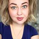 Анна, 36 лет