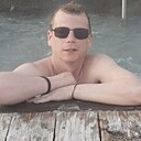 Александр, 37 лет