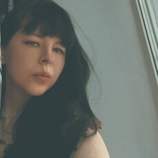 Фотография девушки Бусинка, 33 года из г. Иваново