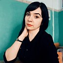 Марина, 41 год