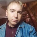 Александр, 35 лет