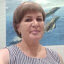 Светлана, 62 года