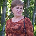 Светлана, 62 года