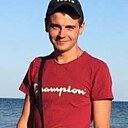 Дмитро, 33 года