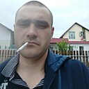 Серега, 35 лет