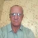Ярослав, 50 лет