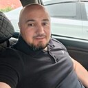 Ramazan, 40 лет