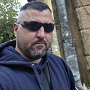 Виталий, 39 лет