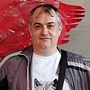 Дмитрий, 47 лет