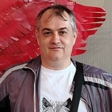 Фотография мужчины Дмитрий, 47 лет из г. Калуга