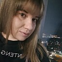Леля, 33 года