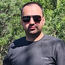 Артём, 36 лет