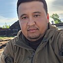 Алек, 31 год