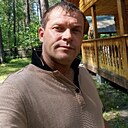 Евгений, 38 лет