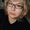 Алевтина, 44 года