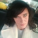 Анна, 46 лет