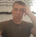 Сергей, 39 лет