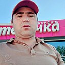 Коля, 34 года