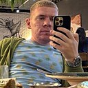 Кирилл, 29 лет