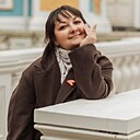 Дарья, 38 лет