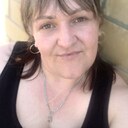 Светлана, 36 лет