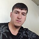 Timur, 27 лет