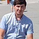 Timur, 27 лет